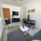 Suites By SalcedO