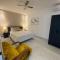 Suites By SalcedO