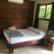 Le Petit Hotel