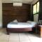 Le Petit Hotel