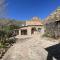 Cabaña La Rinconada Cayara