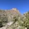 Cabaña La Rinconada Cayara