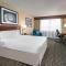 Capitol Plaza Hotel Jefferson City - Jefferson City