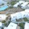 Costa Ilios 3 Bedroom Flat Costa Ilios 3 Bedroom Flat