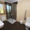 Hotel Campomar 3*** Superior