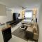 Suites By SalcedO