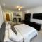 Suites By SalcedO