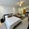 Suites By SalcedO