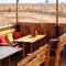 Amboseli RedHouse