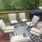 Branson Country B&B