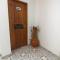 Aldea Bella Boutique
