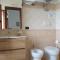 Il Borgo