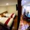 Zans Apartments Cusco