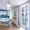 Oriente Suites Oriente Suites