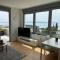 Splendid Split View apartment - Split