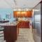 The Tide View at Laketown Wharf #904 by Nautical Properties