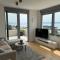 Splendid Split View apartment - Split