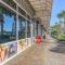 The Tide View at Laketown Wharf #904 by Nautical Properties