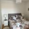 Splendid Split View apartment - Split