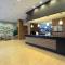 Fortuna Beach Hotel