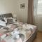 Splendid Split View apartment - Split