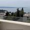 Splendid Split View apartment - Split