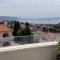 Splendid Split View apartment - Split