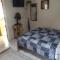 Suites da Dorinha