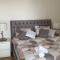 Splendid Split View apartment - Split