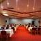 Ramada by Wyndham Princess Belize City