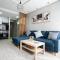 Cosy&modern new apartment - 卡萨布兰卡