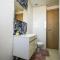 Cosy&modern new apartment - 卡萨布兰卡