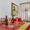 Barceló 21, parking on request, Atico With terrace & Studio With Patio, Center, quite neighborhood, BC