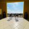 Ramada by Wyndham Princess Belize City Ramada by Wyndham Princess Belize City
