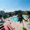 Ramada by Wyndham Princess Belize City - Belize City