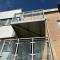 Beautiful Riverview Apartment Chelmsford