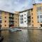 Beautiful Riverview Apartment Chelmsford - Chelmsford