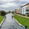 Beautiful Riverview Apartment Chelmsford
