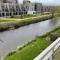 Beautiful Riverview Apartment Chelmsford