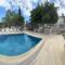 Kutberk Hotel Kemer