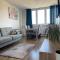 Apartament z widokiem - Jelení Hora