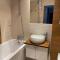 Apartament z widokiem - Jelení Hora