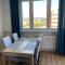 Apartament z widokiem - Jelení Hora