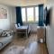 Apartament z widokiem - Jelení Hora