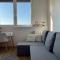 Apartament z widokiem - Jelení Hora