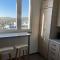 Apartament z widokiem - Jelení Hora