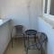 Apartament z widokiem - Jelení Hora