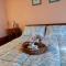 Nuestro Lugar