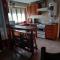 Nuestro Lugar