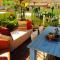 Naya"s Homestay